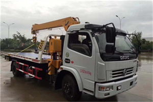 五华24小时道路救援服务